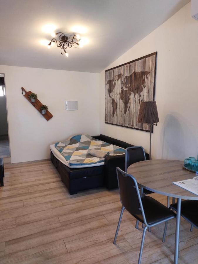 Appartement El Toro Alhaurin Alhaurín el Grande Esterno foto